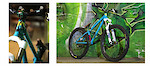 Bike checks from 15.1.10

www.flickr.com/thomasgaffney
thomas.gaffney.89@hotmail.com