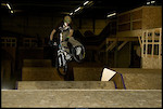 Great fucking pic by Steve Hayes... http://www.flickr.com/photos/steve_hayes/
...Please check out his work.
http://oryxdd33.pinkbike.com/