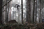 Danny Pace
Cold, wet, misty Chicksands.
No flash triggers so natural light only.
http://www.thisisezo.com