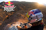 Red bull rampage. one of the greatest events?
