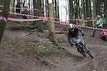 Race Runs, Credit to Dave Franciosy, Duncan Philpott and others