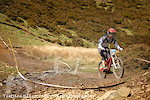 Borderline events race at Moelfre 4.4.2010

Race images available to purchase here - 

www.flickr.com/thomasgaffneyrace

E-mail - thomas.gaffney.89@hotmail.com