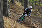 The racers guild on the 24th the lads shredding and ripping the track up.
Alex smith photography
alex-smith-photography.com
