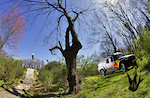 Aaron Chase photos for article - pictures by Christopher Vanderyajt.

http://nobreakschris.blogspot.com/