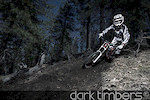 Dark TImbers heads up high to visit the pine. Check out more media and product from Dark Timbers at 
www.darktimbers.com
