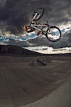 check out the interview with the sick Russian rider Alexander Belevskiy on WWW.PLUSSIZEBMX.COM