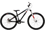 You could win this Devinci District.