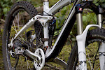 Trek Remedy 8 for sale