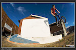 wallride 180
http://www.sundaybikes.com/v3/2010/05/11/stephen-savage-photo/#comments

afreakin.blogspot.com
Eric Palmer©