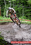 Bromont free trial session