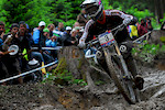 leogang world cup