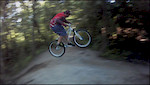 2010 Specialized P1. Dirt Jumping