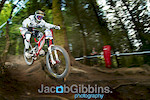 Few of my fav photos from the season so far...

www.JacobGibbins.co.uk for more
