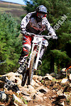 Nant Gwrtheyrn DH 14th/15th August 2010 - Contact for photo prices
