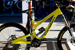 Images from Eurobike 2010