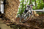 Photographer : Nicolas Niederprüm for www.landscape-magazine.com
Support the Landscape Racing Team on Facebook !