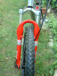 trek slr alpha superlight race