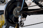 LeMond trainer - getting the spin on
