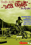 Brasov bike contest