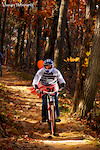 Closing Day at Diablo Freeride Park
Diabloween Costumed Riders.
Full Resolution Avaliable NSaccary PhotoGraphy