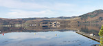 panorama taken with 450D which is for sale.