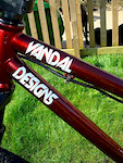 Vandal team rider :elbry

http://vandalclothing.blogspot.com/