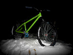 nieaktualne:) : 9,8kg :)

bc: http://bikeaction.pl/forum/jawor-ns-suburban-fundamental-t91271.html