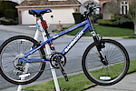 north face bike north face bike