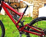 buysell photo