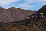 Press pics from Urge Cabo Verde by Sven Martin.