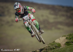 Mr Paton still rips it up on the bike when he isnt in the office, but I must say that kit seems silly hot just looking at it, let alone being inside it! - Find All BDS Rd2 Moelfre PHOTOS to buy here on R&amp;R - http://www.rootsandrain.co.uk/race287/2011-apr-10-halo-bds-2-moelfre/photos/?photog=76