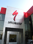 Specialized HQ