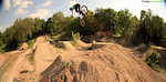 nose 360° hes 14 year old.