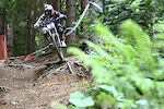 UCI World Cup 2011 #3 Leogang