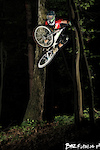 hop

www.deathproof.co

Photo by baz.fotolog.pl