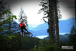 ThomasDriscollPhotography
C4 Rider Training.