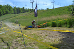 2011 O-Cup DH Race 4 at Blue Mountain, Collingwood. 

Photographer: Mirian Cisneros