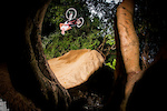 Flair tabletop

Photo for NSbikes company