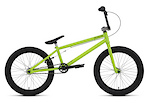2012 Specialized P20 AM