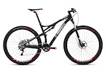 2012 Specialized S-Works Epic 29