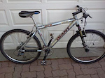 giant atx 860 price