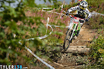 Photos from Welsh Champs Caersws 2011 - Also check out my facebook page for up to date info on races and pictures. http://www.facebook.com/Tyler138Photo &amp; http://www.tyler138.com