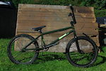 自転車本体 FBM executioner BMX p1pb7102713.jpg
