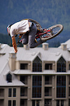 Pinkbike Photo of the Year Contest - © Adam Yunker Photography 2011
