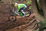dh world champs 2011
