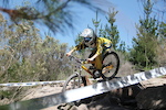 stromlo national round 3
pleas comment, feed back is appreciated!
if you know the rider pleas comment. thanks