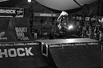 BMXDAY 2012! Dawid is the man and got 2nd place in pro category - 2 days after coming from Woodward USA and a day after RYW2 premiere in Katowice, Poland. What a legend!