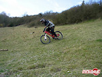 Nouvelle piste de DH de Contoire-Hamel (80) 
http://forum.velovert.com/index.php?showtopic=61985&st=120