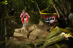 All images courtesy of RAM Bikes/Georgi Daskalov/Bikepornmag.com 2012