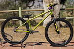 Specialized P.Bikes Launch
